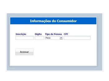 Imagem JPG, Indisponível