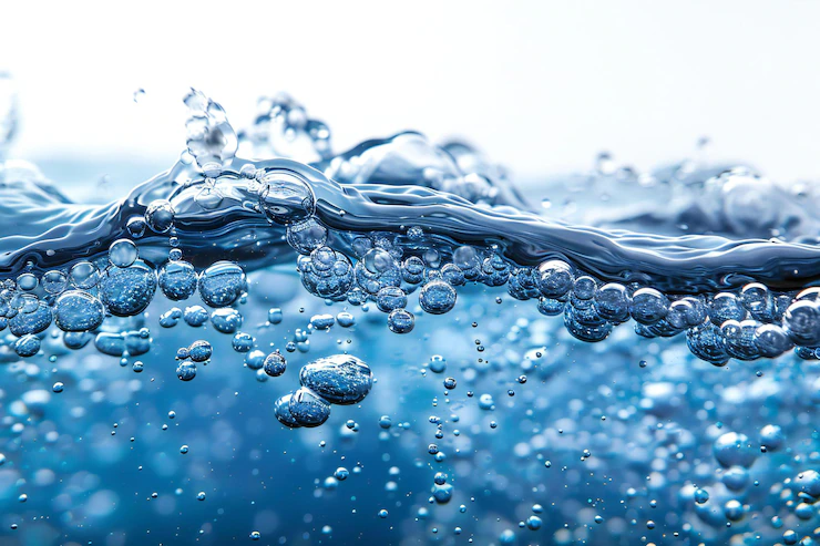 Juntos <b>construímos</b> uma Tefé mais saudável